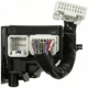 Purchase Top-Quality Wiper Switch by BLUE STREAK (HYGRADE MOTOR) - WP341 pa2