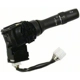 Purchase Top-Quality Wiper Switch by BLUE STREAK (HYGRADE MOTOR) - WP341 pa3