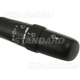 Purchase Top-Quality Wiper Switch by BLUE STREAK (HYGRADE MOTOR) - WP341 pa5