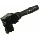 Purchase Top-Quality Wiper Switch by BLUE STREAK (HYGRADE MOTOR) - WP342 pa2
