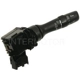 Purchase Top-Quality Wiper Switch by BLUE STREAK (HYGRADE MOTOR) - WP342 pa4