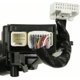 Purchase Top-Quality Wiper Switch by BLUE STREAK (HYGRADE MOTOR) - WP343 pa2