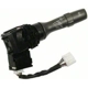 Purchase Top-Quality Wiper Switch by BLUE STREAK (HYGRADE MOTOR) - WP343 pa3