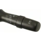 Purchase Top-Quality Wiper Switch by BLUE STREAK (HYGRADE MOTOR) - WP343 pa5