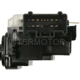 Purchase Top-Quality Wiper Switch by BLUE STREAK (HYGRADE MOTOR) - WP348 pa2