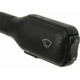 Purchase Top-Quality Wiper Switch by BLUE STREAK (HYGRADE MOTOR) - WP355 pa1