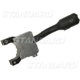 Purchase Top-Quality Wiper Switch by BLUE STREAK (HYGRADE MOTOR) - WP355 pa2