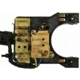 Purchase Top-Quality Wiper Switch by BLUE STREAK (HYGRADE MOTOR) - WP355 pa3