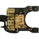 Purchase Top-Quality Wiper Switch by BLUE STREAK (HYGRADE MOTOR) - WP355 pa4