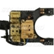 Purchase Top-Quality Wiper Switch by BLUE STREAK (HYGRADE MOTOR) - WP355 pa8