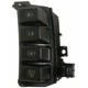 Purchase Top-Quality Wiper Switch by BLUE STREAK (HYGRADE MOTOR) - WP362 pa1