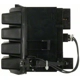 Purchase Top-Quality Wiper Switch by BLUE STREAK (HYGRADE MOTOR) - WP362 pa4