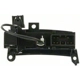 Purchase Top-Quality Wiper Switch by BLUE STREAK (HYGRADE MOTOR) - WP362 pa6