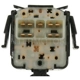 Purchase Top-Quality Wiper Switch by BLUE STREAK (HYGRADE MOTOR) - WP371 pa1