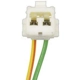 Purchase Top-Quality Wiper Switch by BLUE STREAK (HYGRADE MOTOR) - WP371 pa2