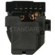 Purchase Top-Quality Wiper Switch by BLUE STREAK (HYGRADE MOTOR) - WP375 pa3