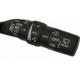 Purchase Top-Quality Wiper Switch by BLUE STREAK (HYGRADE MOTOR) - WP387 pa1