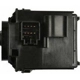 Purchase Top-Quality Wiper Switch by BLUE STREAK (HYGRADE MOTOR) - WP387 pa3
