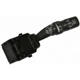 Purchase Top-Quality Wiper Switch by BLUE STREAK (HYGRADE MOTOR) - WP387 pa7
