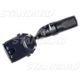 Purchase Top-Quality Wiper Switch by BLUE STREAK (HYGRADE MOTOR) - WP391 pa2