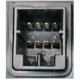 Purchase Top-Quality Wiper Switch by BLUE STREAK (HYGRADE MOTOR) - WP391 pa3