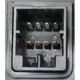 Purchase Top-Quality Wiper Switch by BLUE STREAK (HYGRADE MOTOR) - WP391 pa4