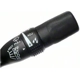 Purchase Top-Quality Wiper Switch by BLUE STREAK (HYGRADE MOTOR) - WP391 pa6