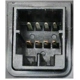 Purchase Top-Quality Wiper Switch by BLUE STREAK (HYGRADE MOTOR) - WP391 pa8