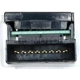 Purchase Top-Quality Wiper Switch by BLUE STREAK (HYGRADE MOTOR) - WP392 pa4