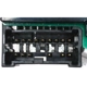 Purchase Top-Quality Wiper Switch by BLUE STREAK (HYGRADE MOTOR) - WP392 pa5