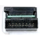 Purchase Top-Quality Wiper Switch by BLUE STREAK (HYGRADE MOTOR) - WP393 pa3