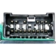 Purchase Top-Quality Wiper Switch by BLUE STREAK (HYGRADE MOTOR) - WP393 pa4