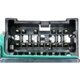Purchase Top-Quality Wiper Switch by BLUE STREAK (HYGRADE MOTOR) - WP393 pa6