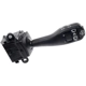Purchase Top-Quality Wiper Switch by BLUE STREAK (HYGRADE MOTOR) - WP397 pa2
