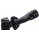 Purchase Top-Quality Wiper Switch by BLUE STREAK (HYGRADE MOTOR) - WP406 pa2