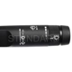 Purchase Top-Quality Wiper Switch by BLUE STREAK (HYGRADE MOTOR) - WP411 pa1