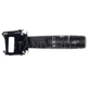 Purchase Top-Quality Wiper Switch by BLUE STREAK (HYGRADE MOTOR) - WP411 pa3