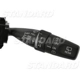 Purchase Top-Quality Wiper Switch by BLUE STREAK (HYGRADE MOTOR) - WP424 pa1