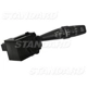 Purchase Top-Quality Wiper Switch by BLUE STREAK (HYGRADE MOTOR) - WP424 pa2