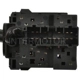 Purchase Top-Quality Wiper Switch by BLUE STREAK (HYGRADE MOTOR) - WP424 pa3