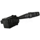 Purchase Top-Quality Wiper Switch by BLUE STREAK (HYGRADE MOTOR) - WP424 pa4