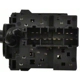 Purchase Top-Quality Wiper Switch by BLUE STREAK (HYGRADE MOTOR) - WP424 pa5