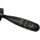 Purchase Top-Quality Wiper Switch by BLUE STREAK (HYGRADE MOTOR) - WP428 pa1