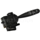 Purchase Top-Quality Wiper Switch by BLUE STREAK (HYGRADE MOTOR) - WP428 pa3