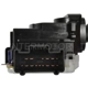 Purchase Top-Quality Wiper Switch by BLUE STREAK (HYGRADE MOTOR) - WP429 pa6