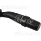 Purchase Top-Quality Wiper Switch by BLUE STREAK (HYGRADE MOTOR) - WP429 pa7