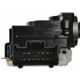 Purchase Top-Quality Wiper Switch by BLUE STREAK (HYGRADE MOTOR) - WP429 pa8