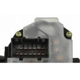 Purchase Top-Quality Interrupteur d'essuie-glace par BLUE STREAK (HYGRADE MOTOR) - WP439 pa3