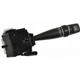 Purchase Top-Quality Wiper Switch by BLUE STREAK (HYGRADE MOTOR) - WP439 pa7