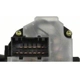 Purchase Top-Quality Wiper Switch by BLUE STREAK (HYGRADE MOTOR) - WP439 pa9